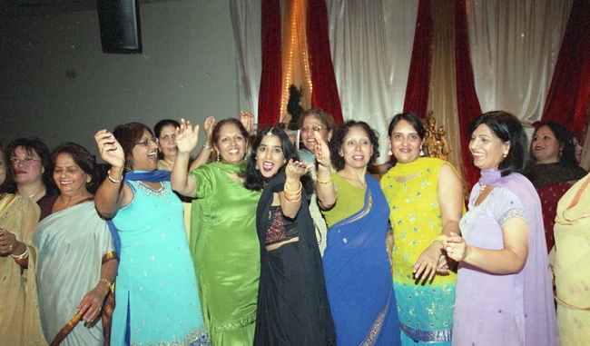 2024_19_08_002-Thumbnail Image.jpg