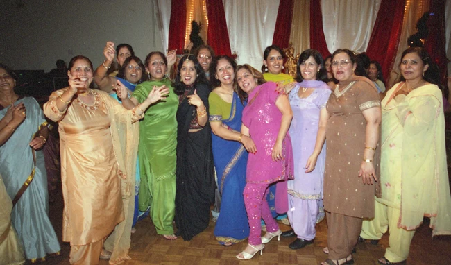 2024_19_08_003-Thumbnail Image.jpg