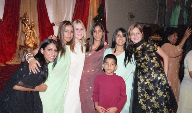 2024_19_08_007-Thumbnail Image.jpg