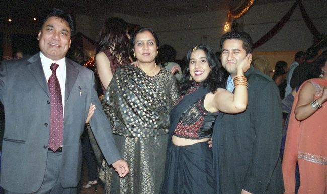 2024_19_08_012-Thumbnail Image.jpg