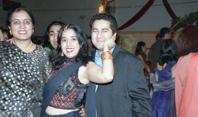 2024_19_08_013-Thumbnail Image.jpg