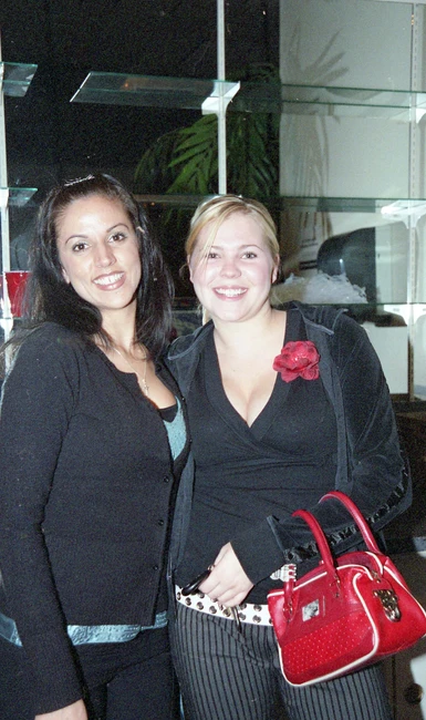 2024_19_08_016-Thumbnail Image.jpg