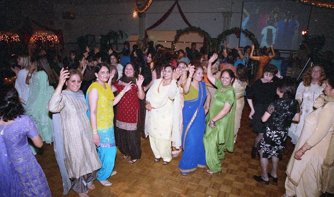 2024_19_08_019-Thumbnail Image.jpg