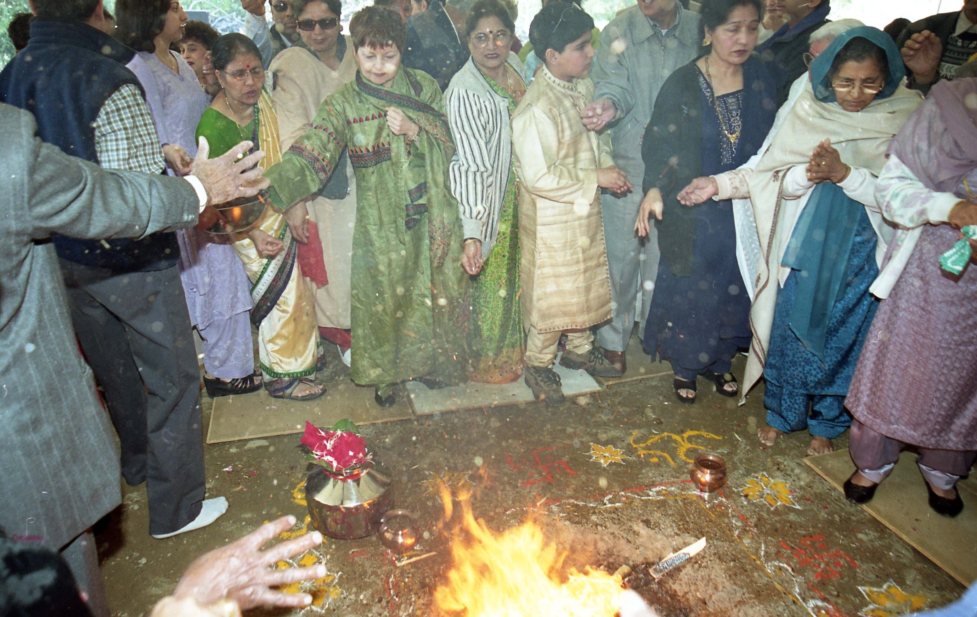 2024_19_09_001-Service File.jpg