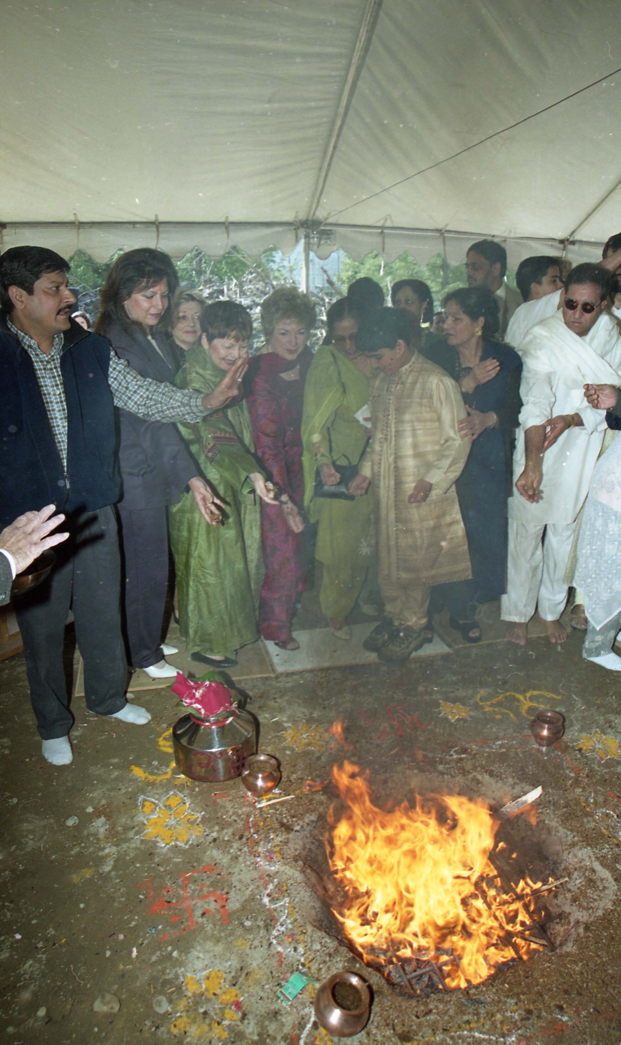 2024_19_09_004-Service File.jpg