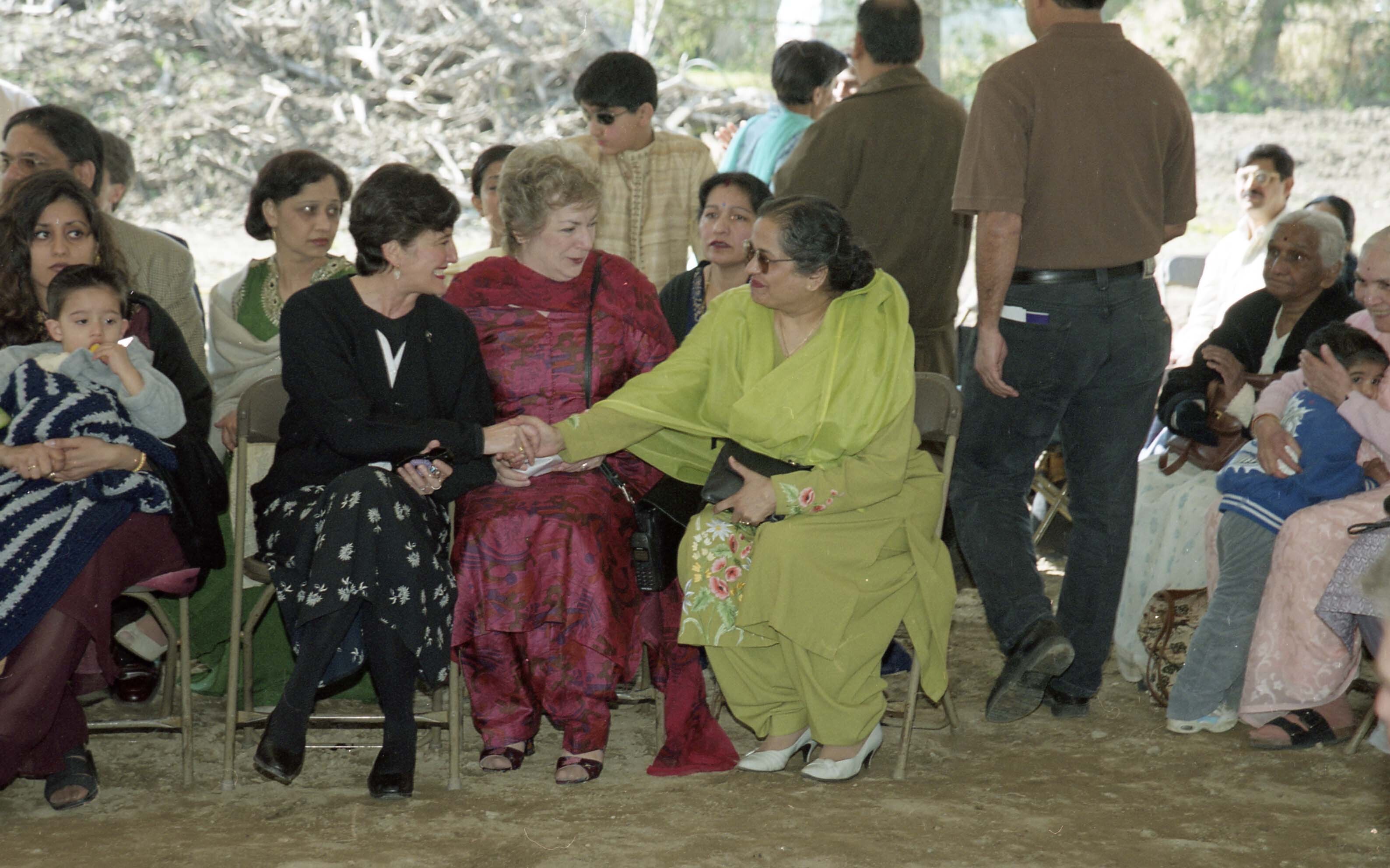 2024_19_09_005-Service File.jpg