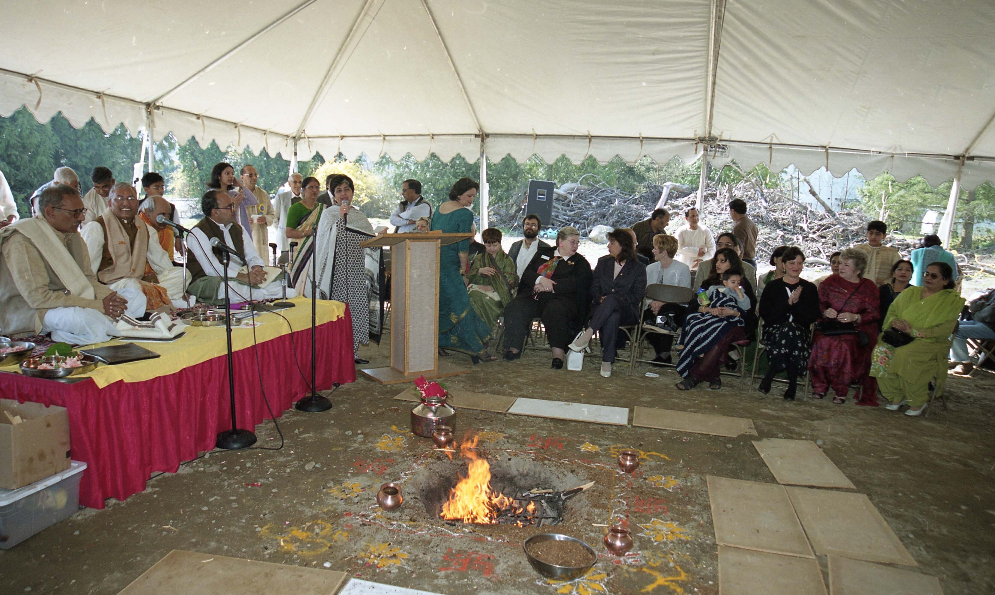 2024_19_09_006-Service File.jpg