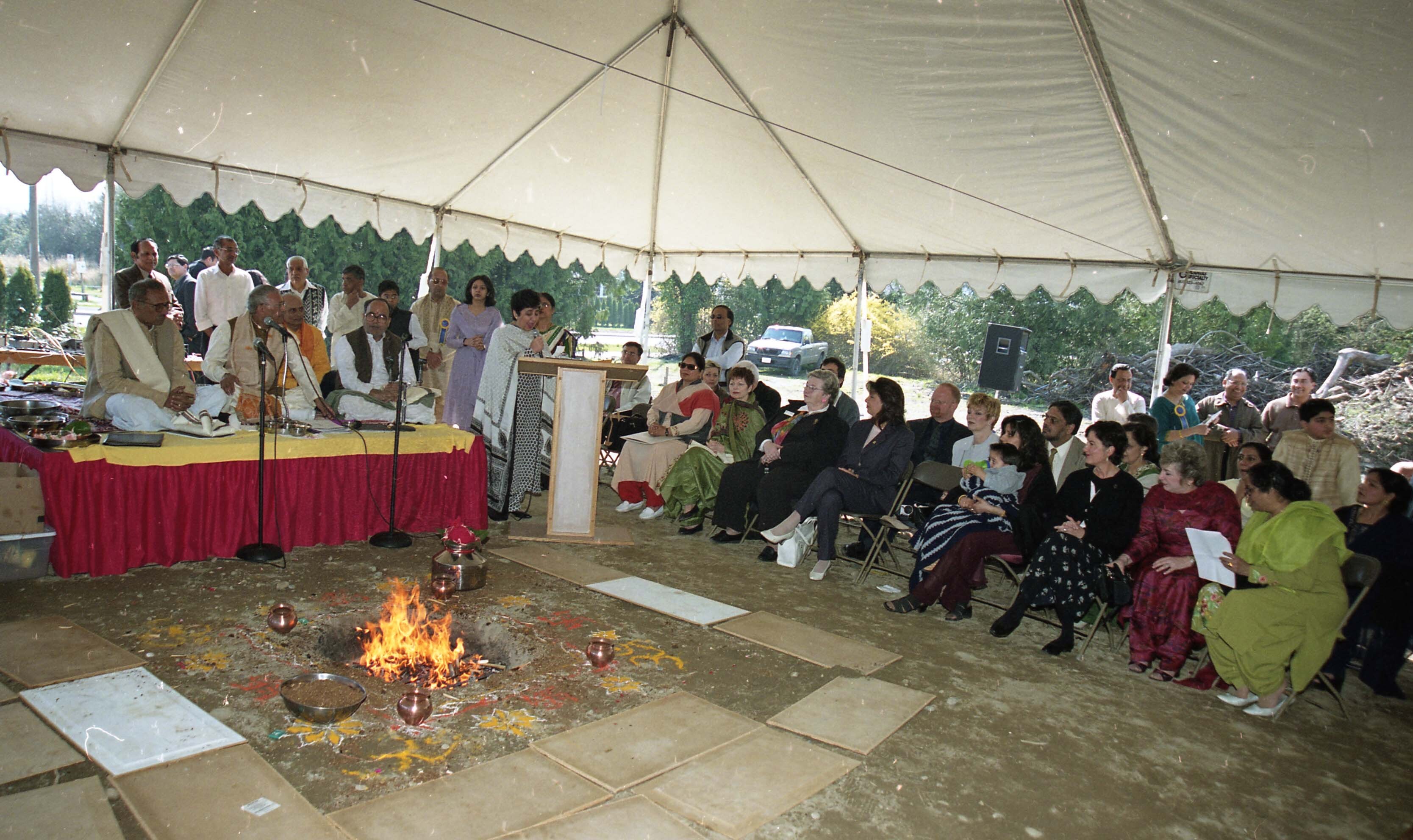 2024_19_09_008-Service File.jpg