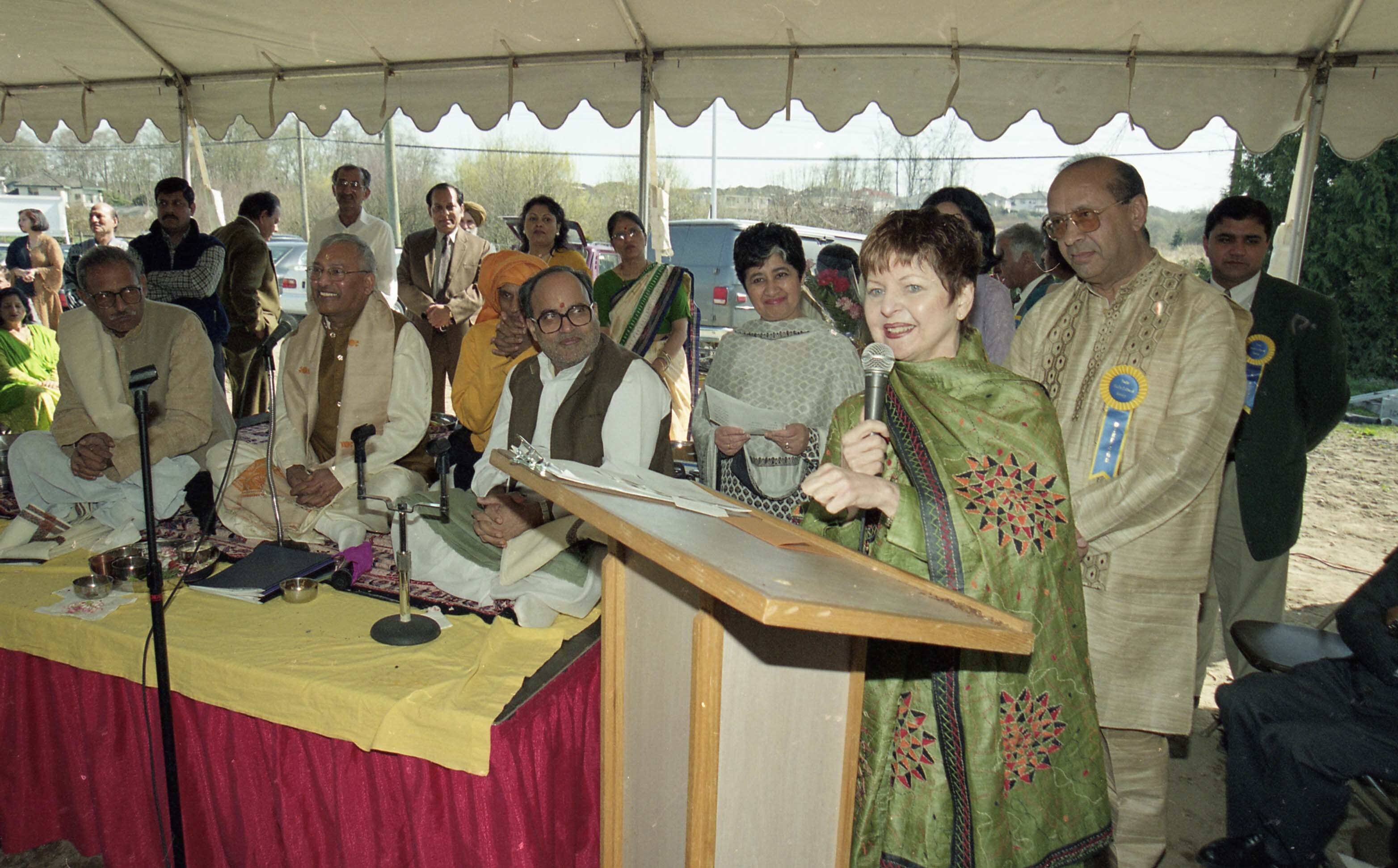 2024_19_09_011-Service File.jpg