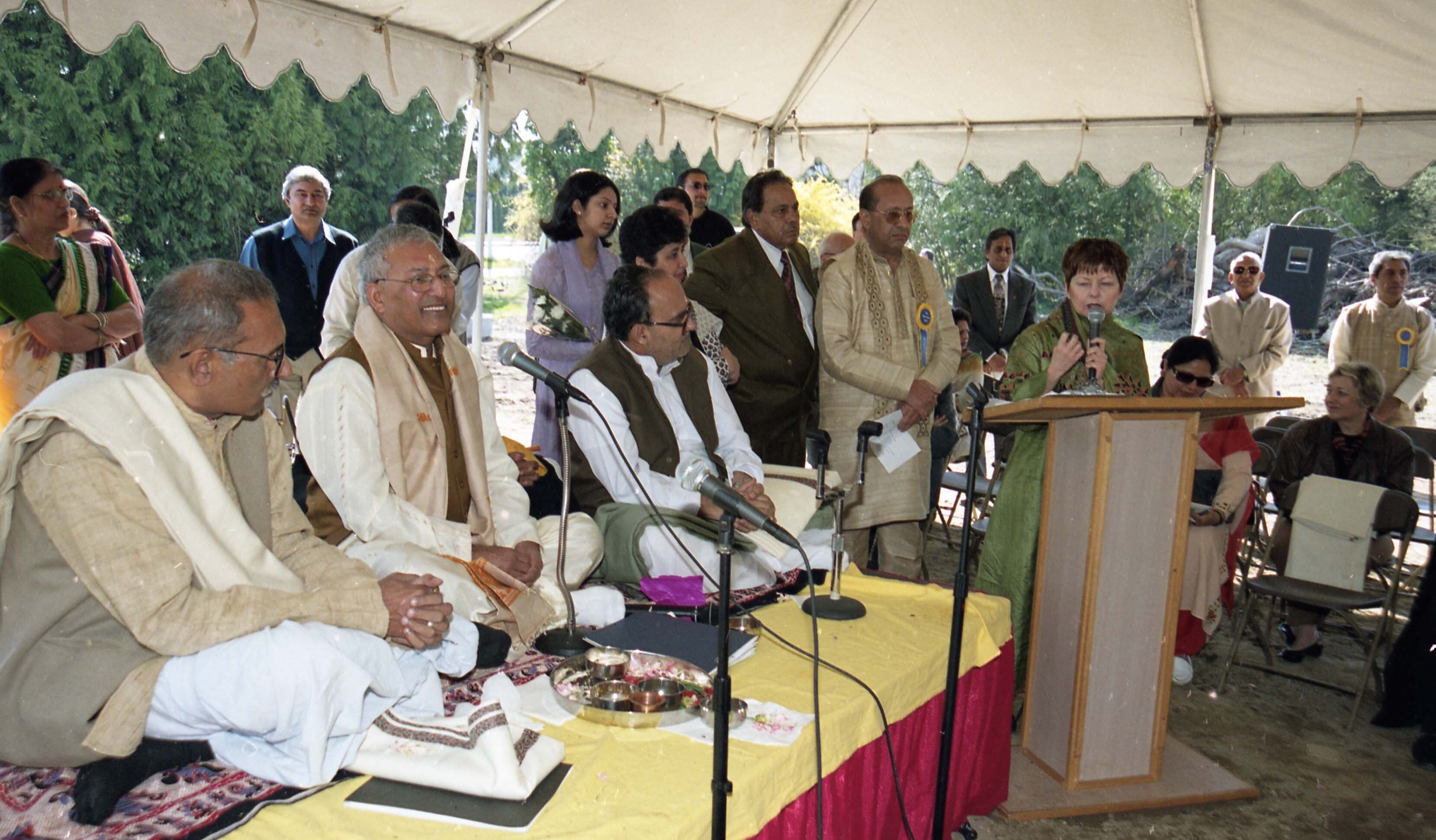 2024_19_09_013-Service File.jpg