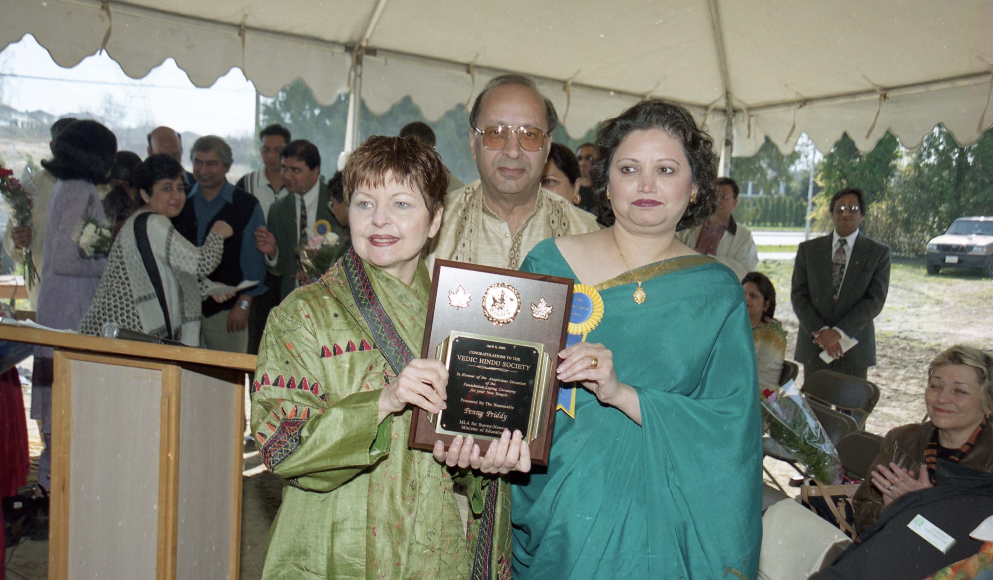 2024_19_09_014-Service File.jpg