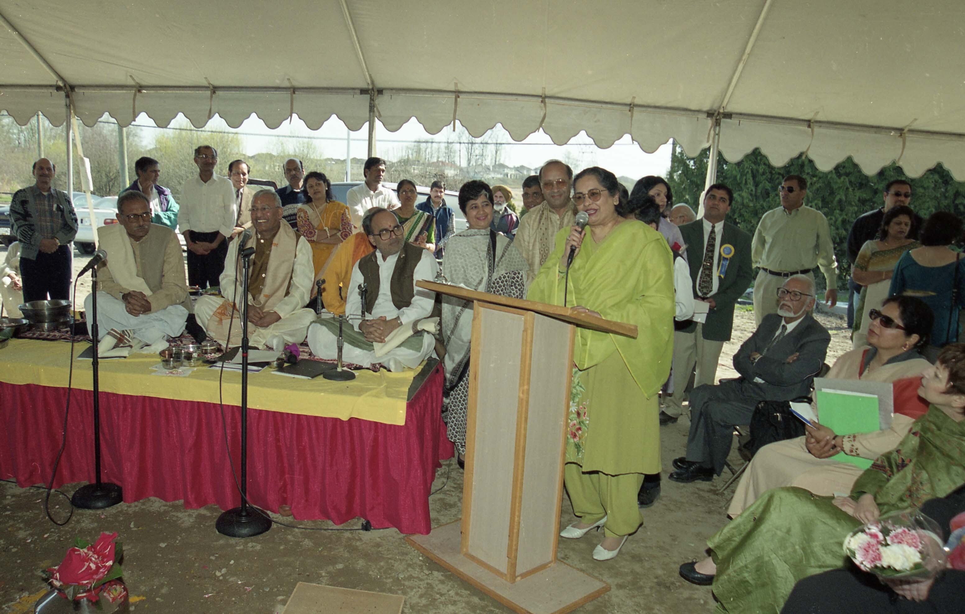 2024_19_09_015-Service File.jpg