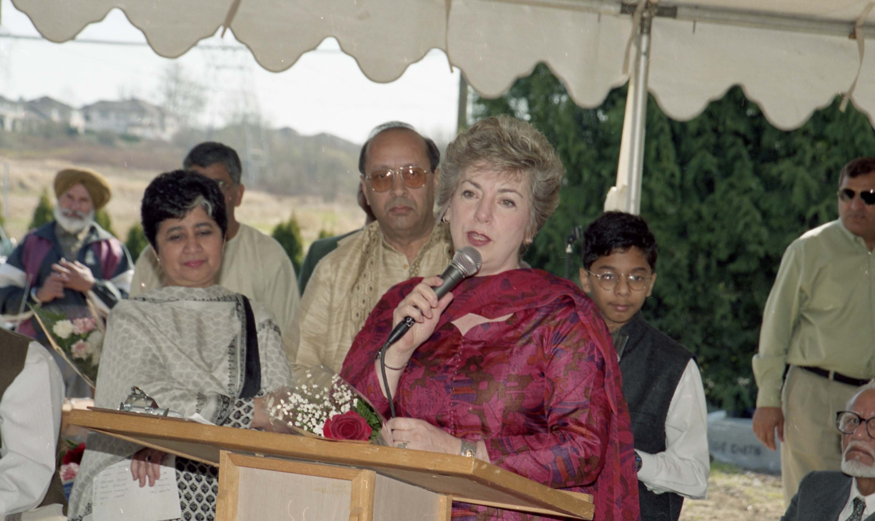 2024_19_09_017-Service File.jpg