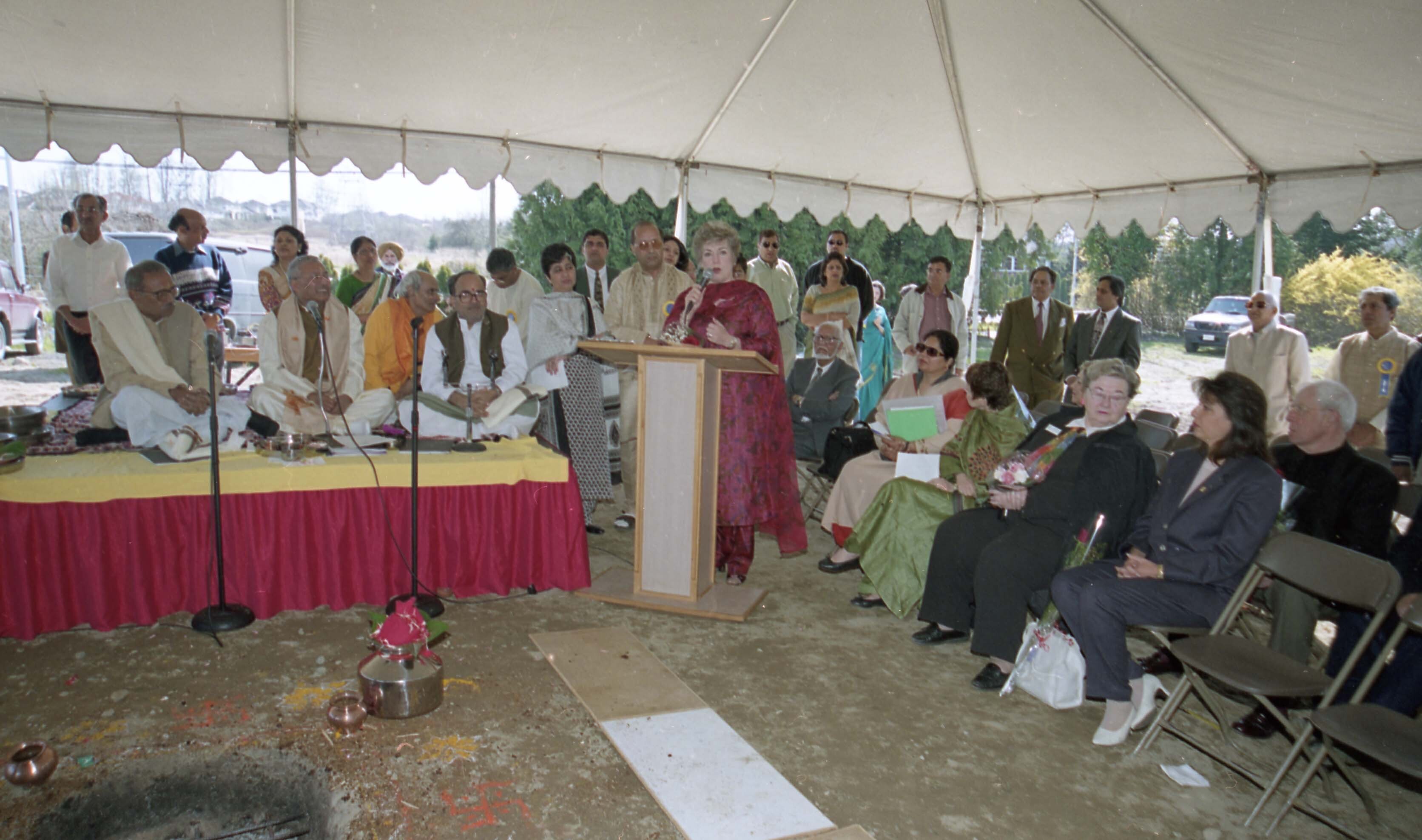 2024_19_09_018-Service File.jpg