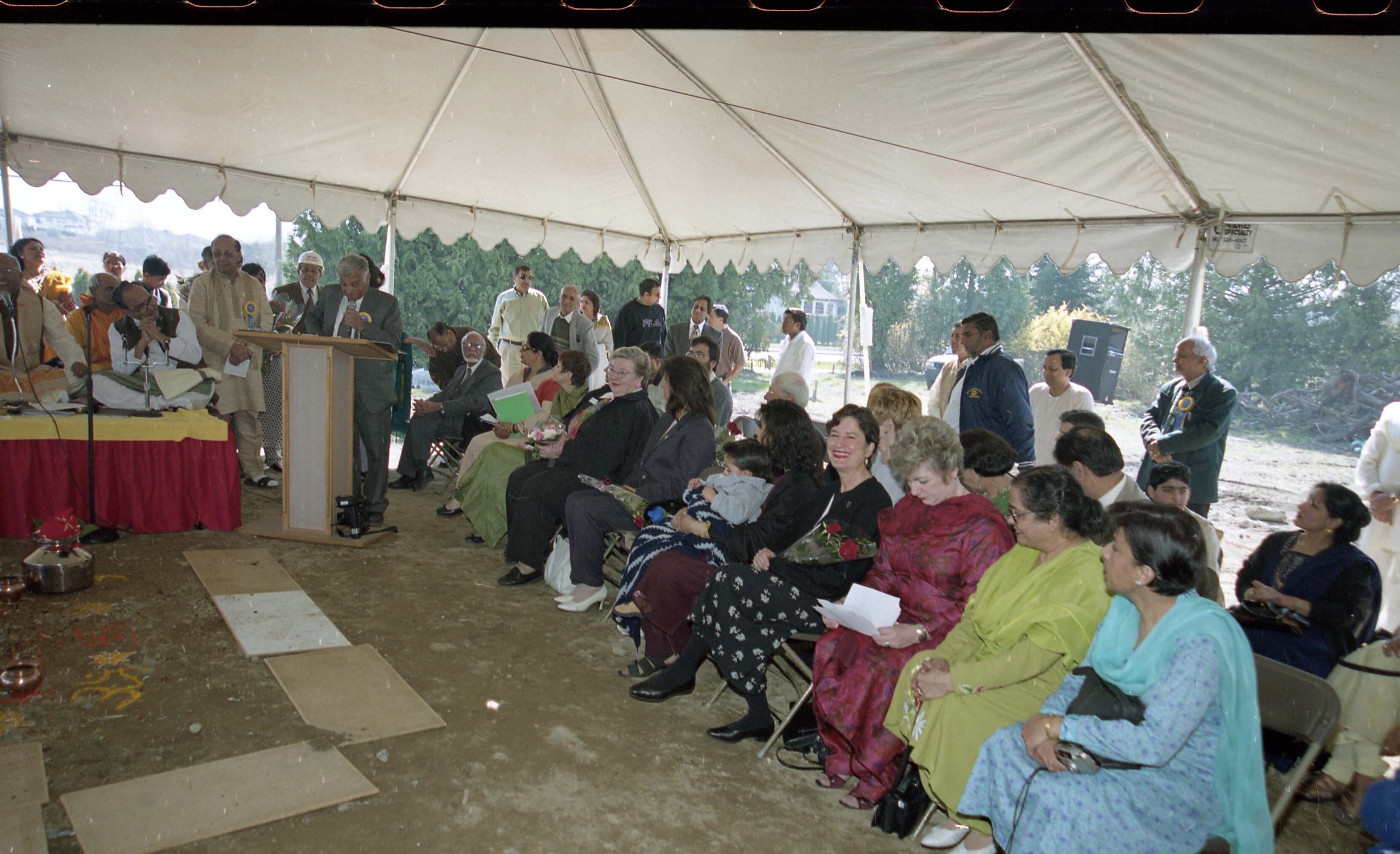 2024_19_09_021-Service File.jpg