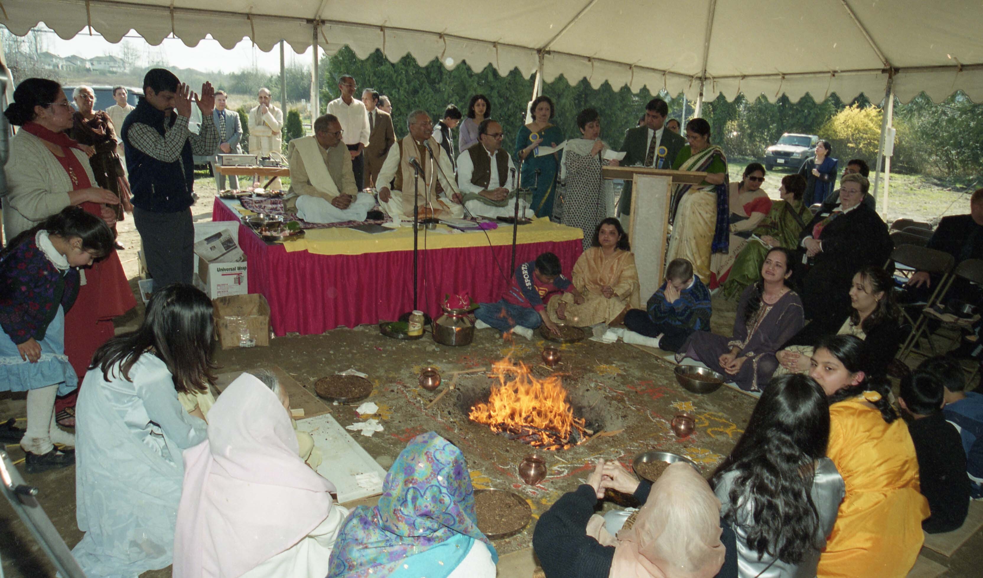 2024_19_09_023-Service File.jpg