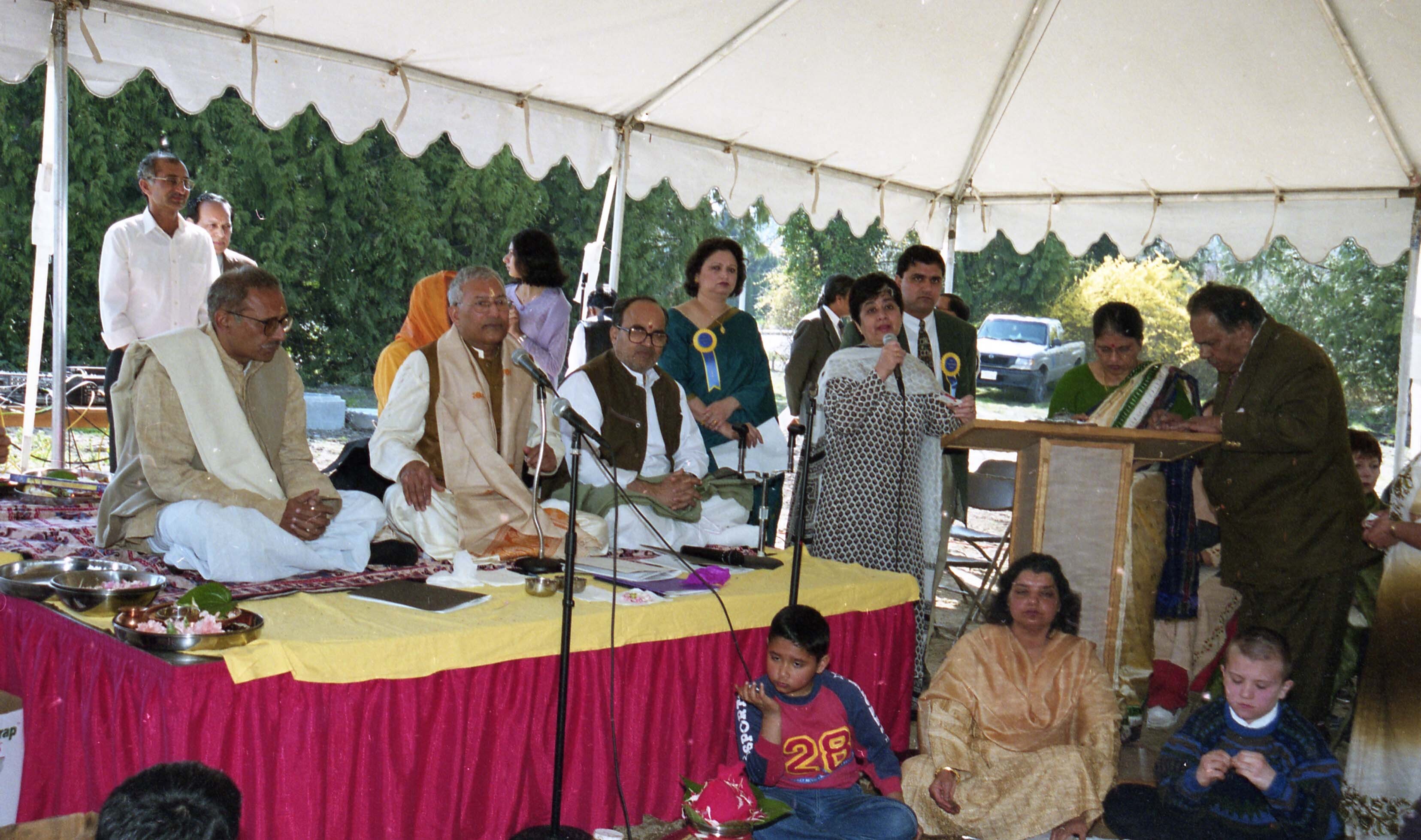 2024_19_09_025-Service File.jpg