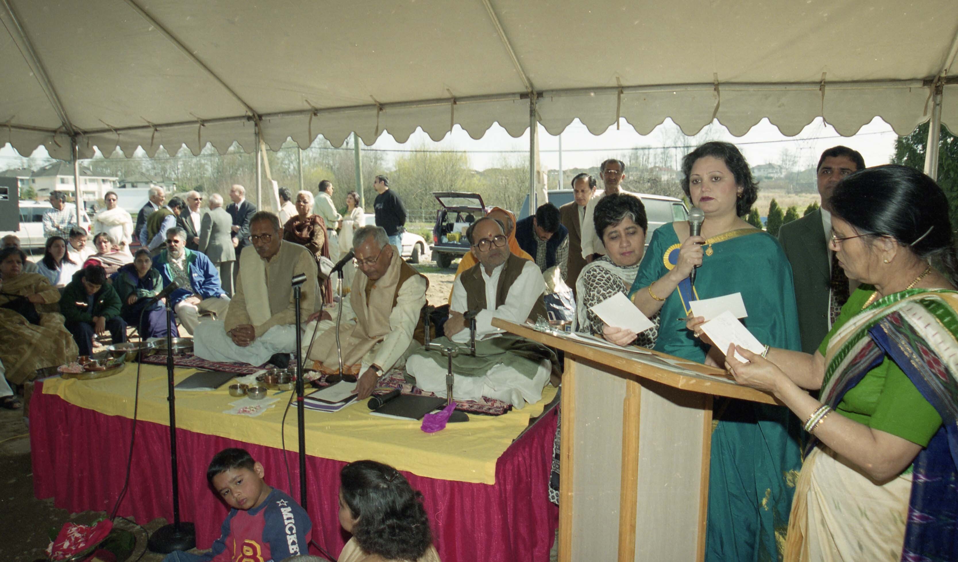 2024_19_09_026-Service File.jpg