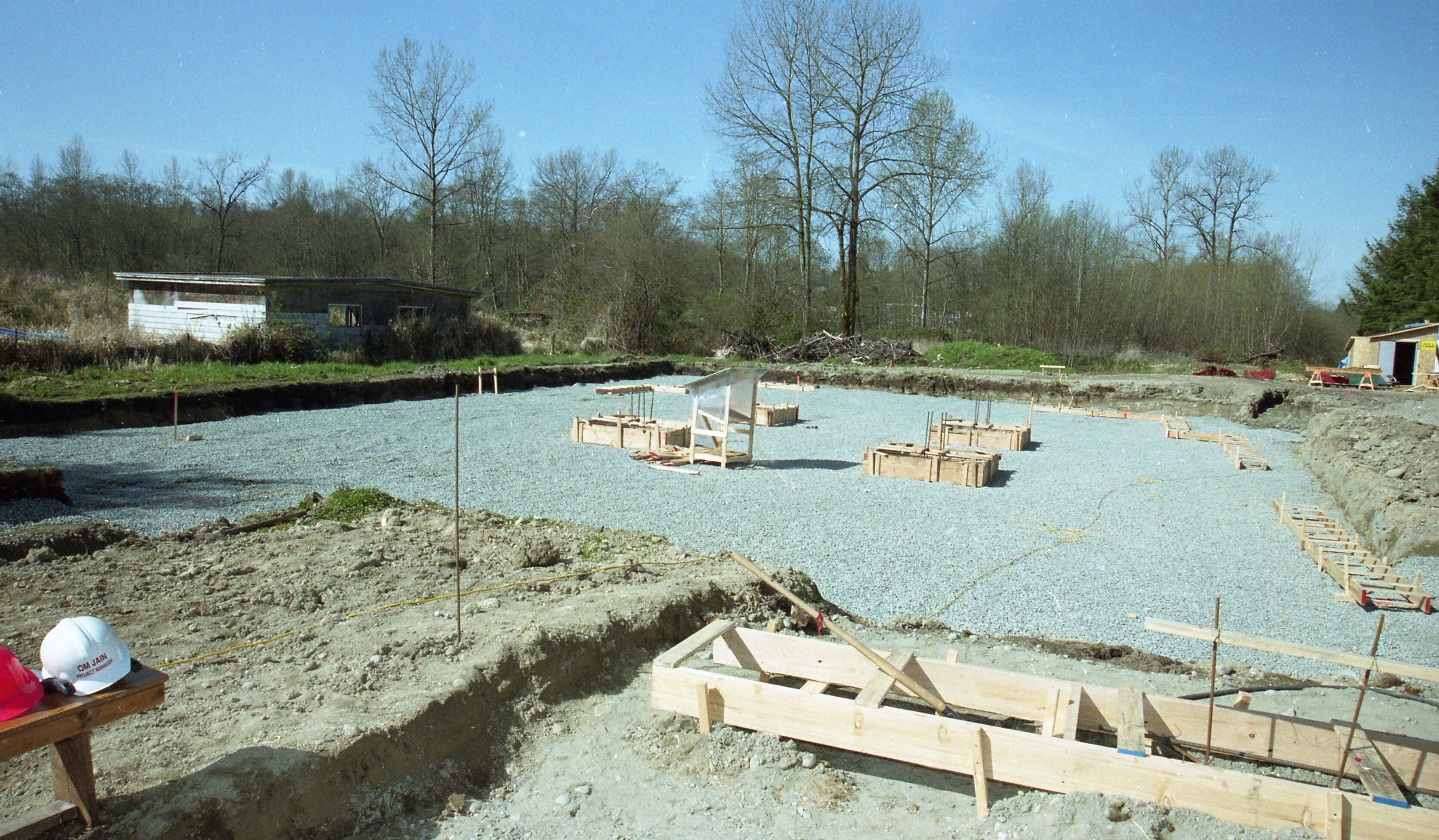 2024_19_09_028-Service File.jpg