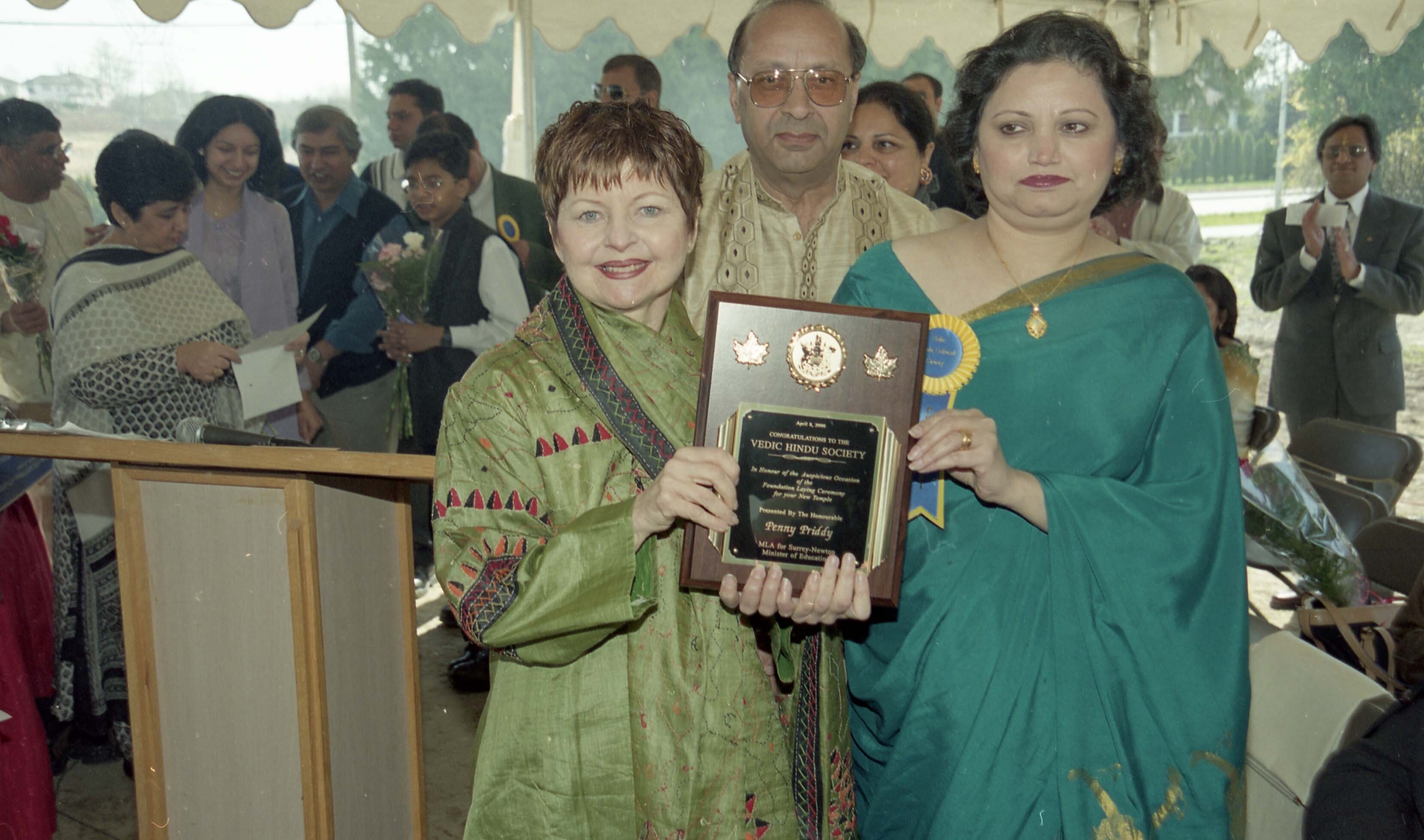 2024_19_09_030-Service File.jpg