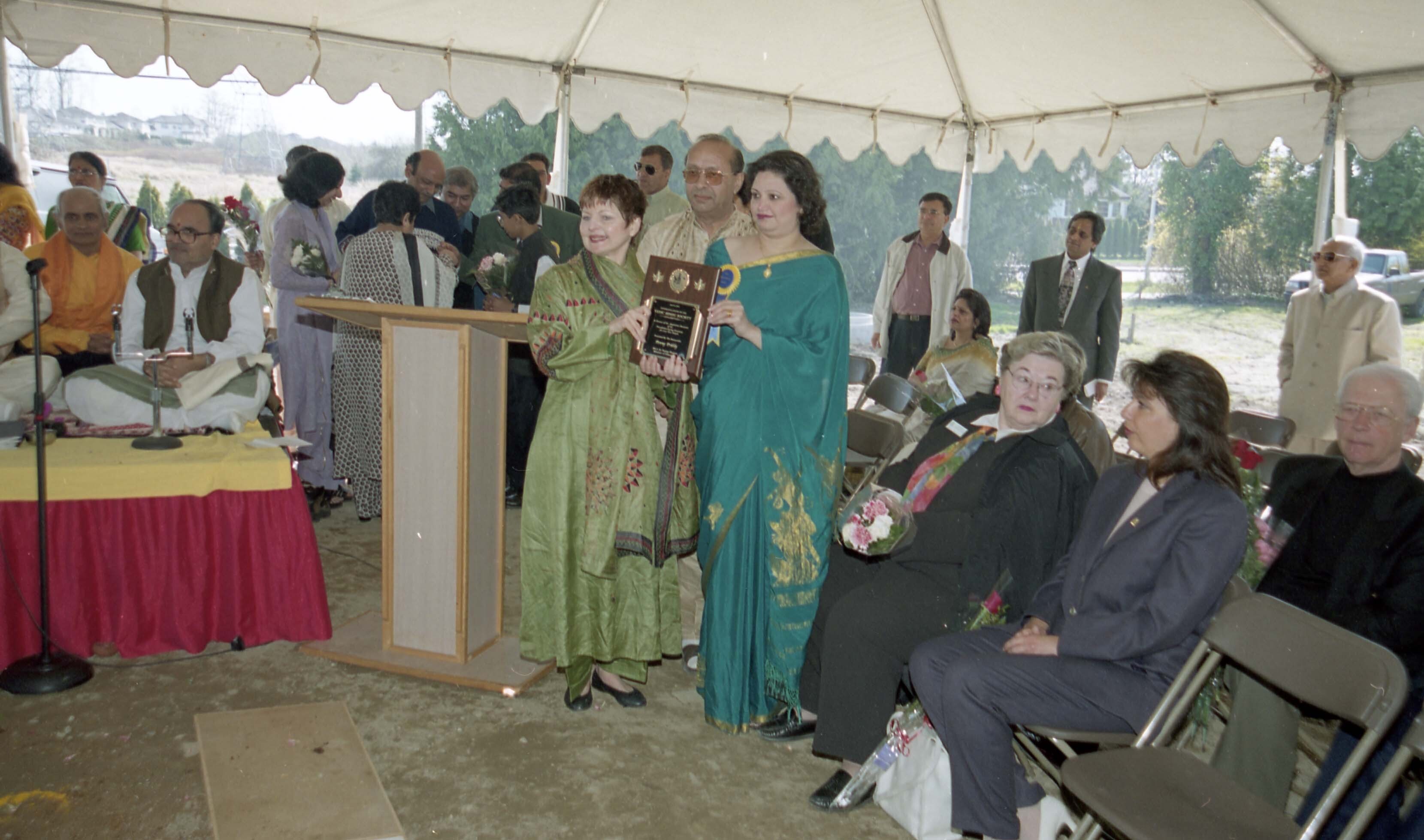 2024_19_09_031-Service File.jpg