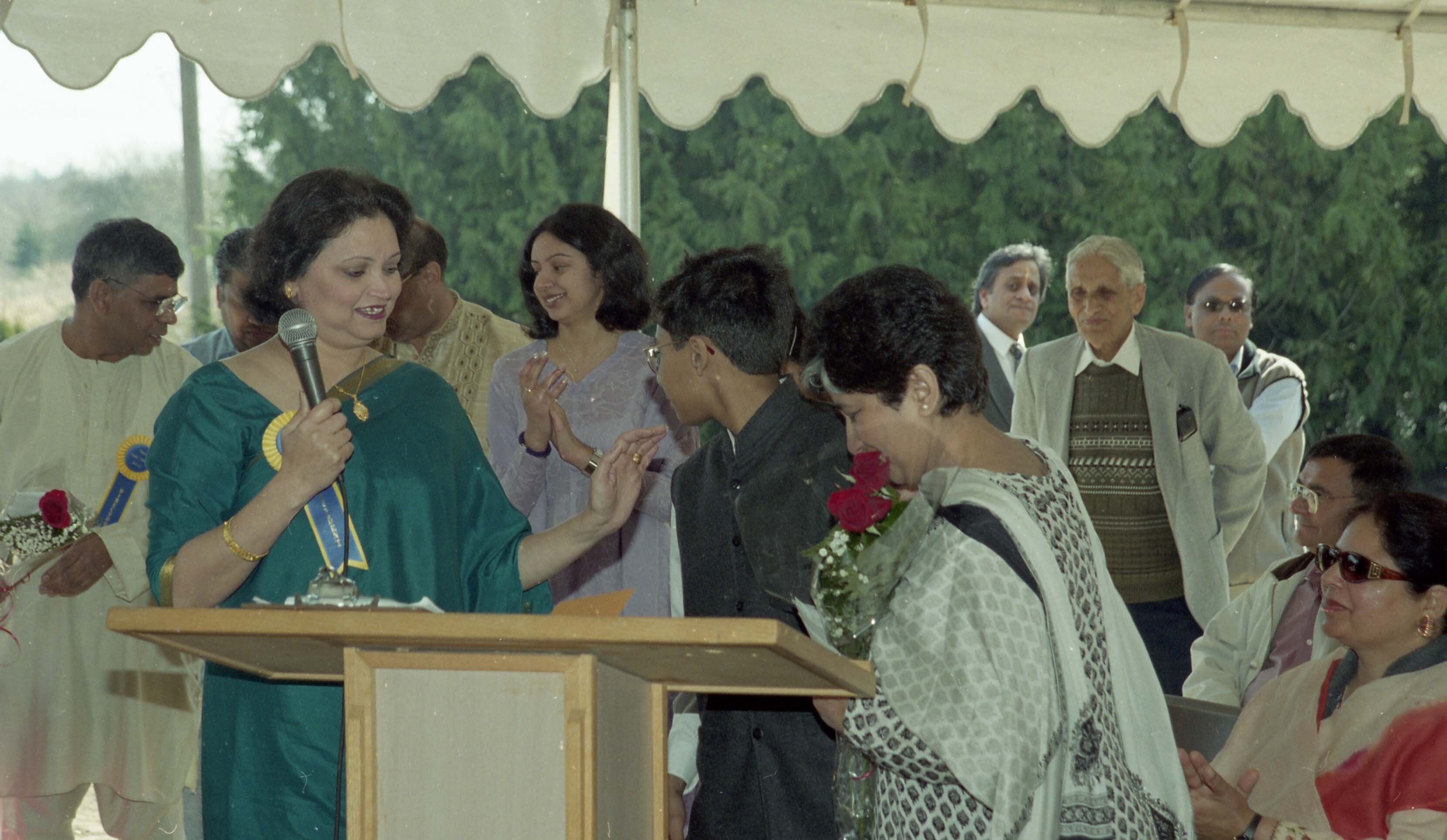 2024_19_09_036-Service File.jpg