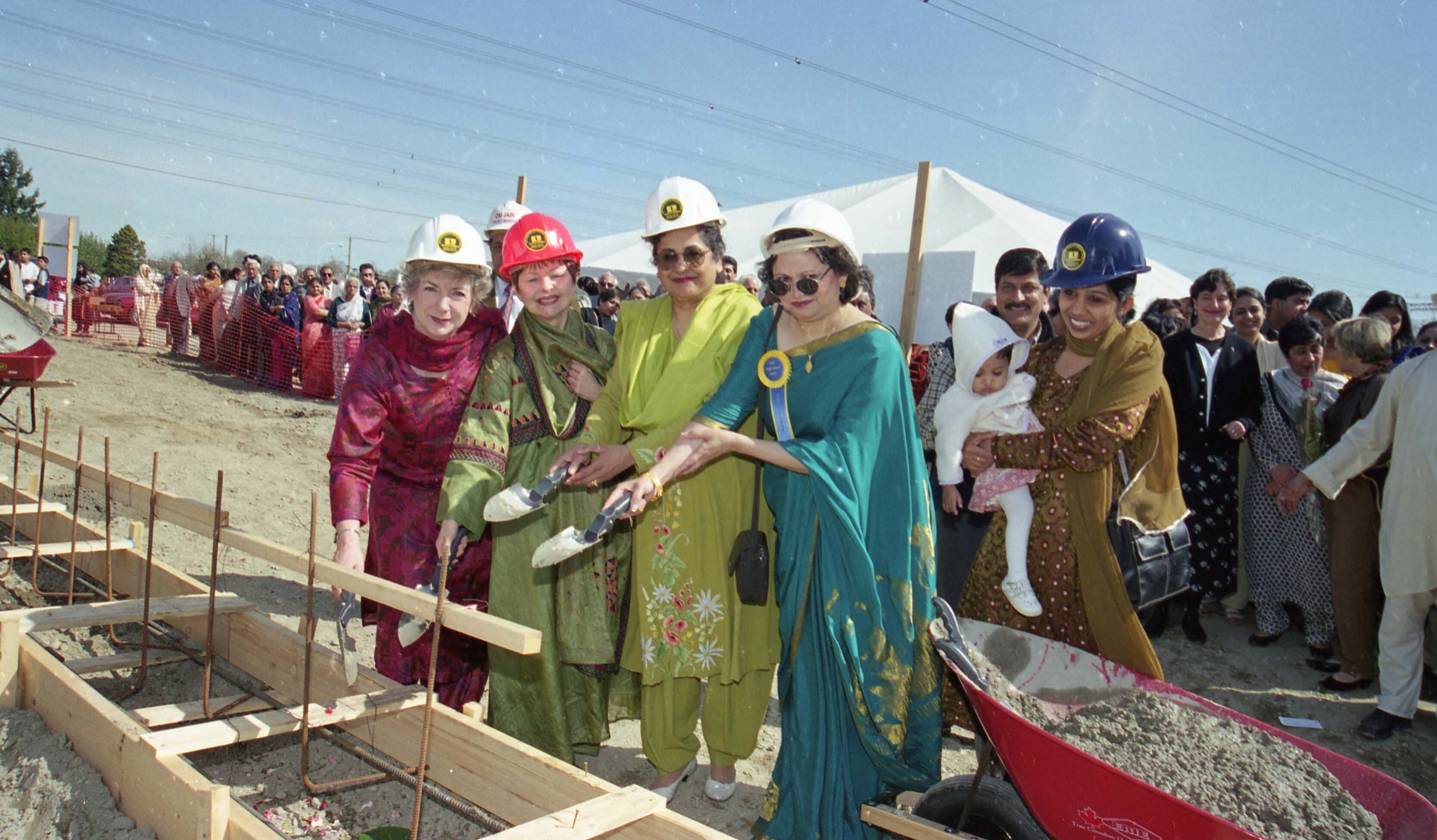 2024_19_09_038-Service File.jpg