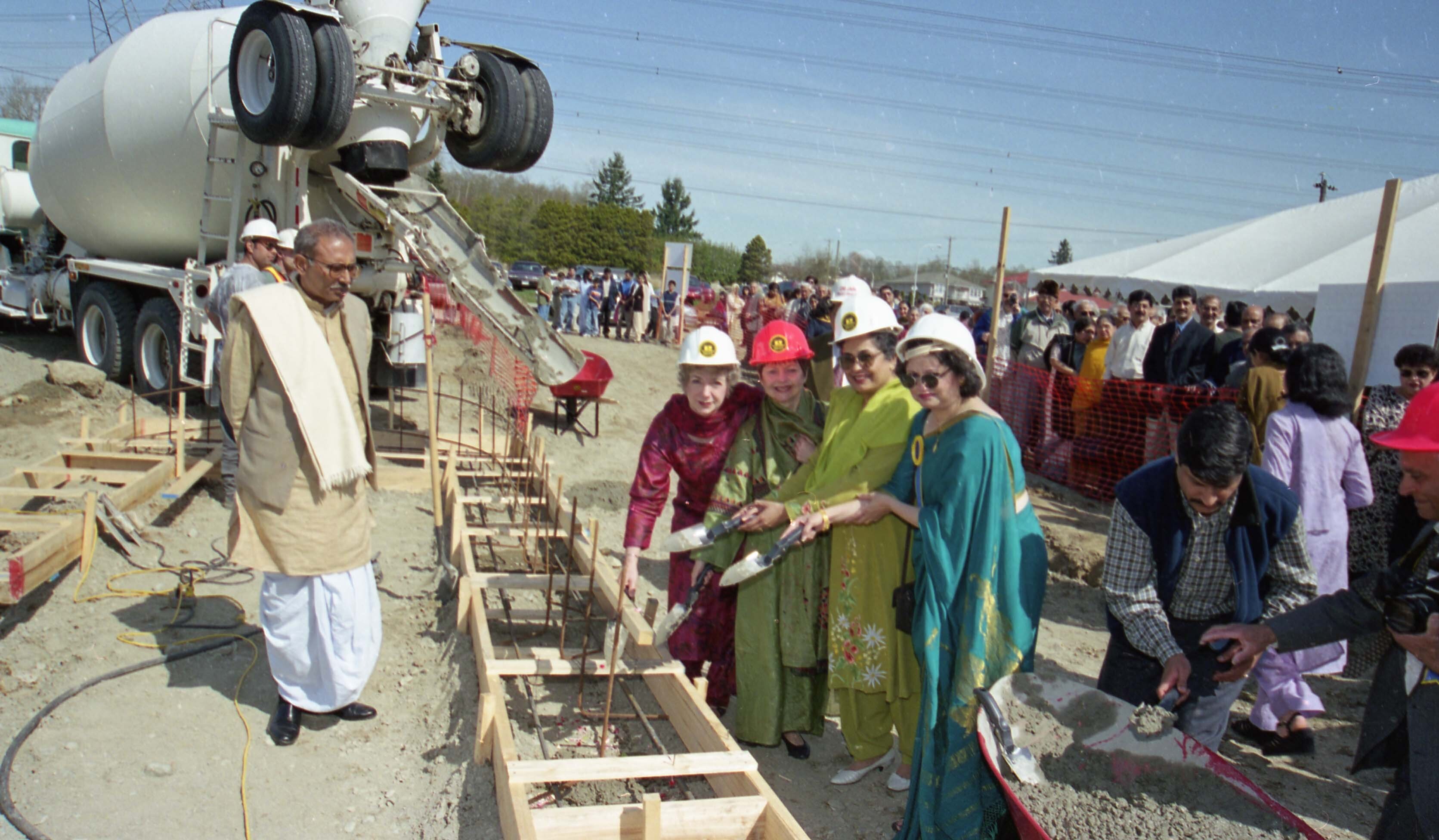 2024_19_09_039-Service File.jpg