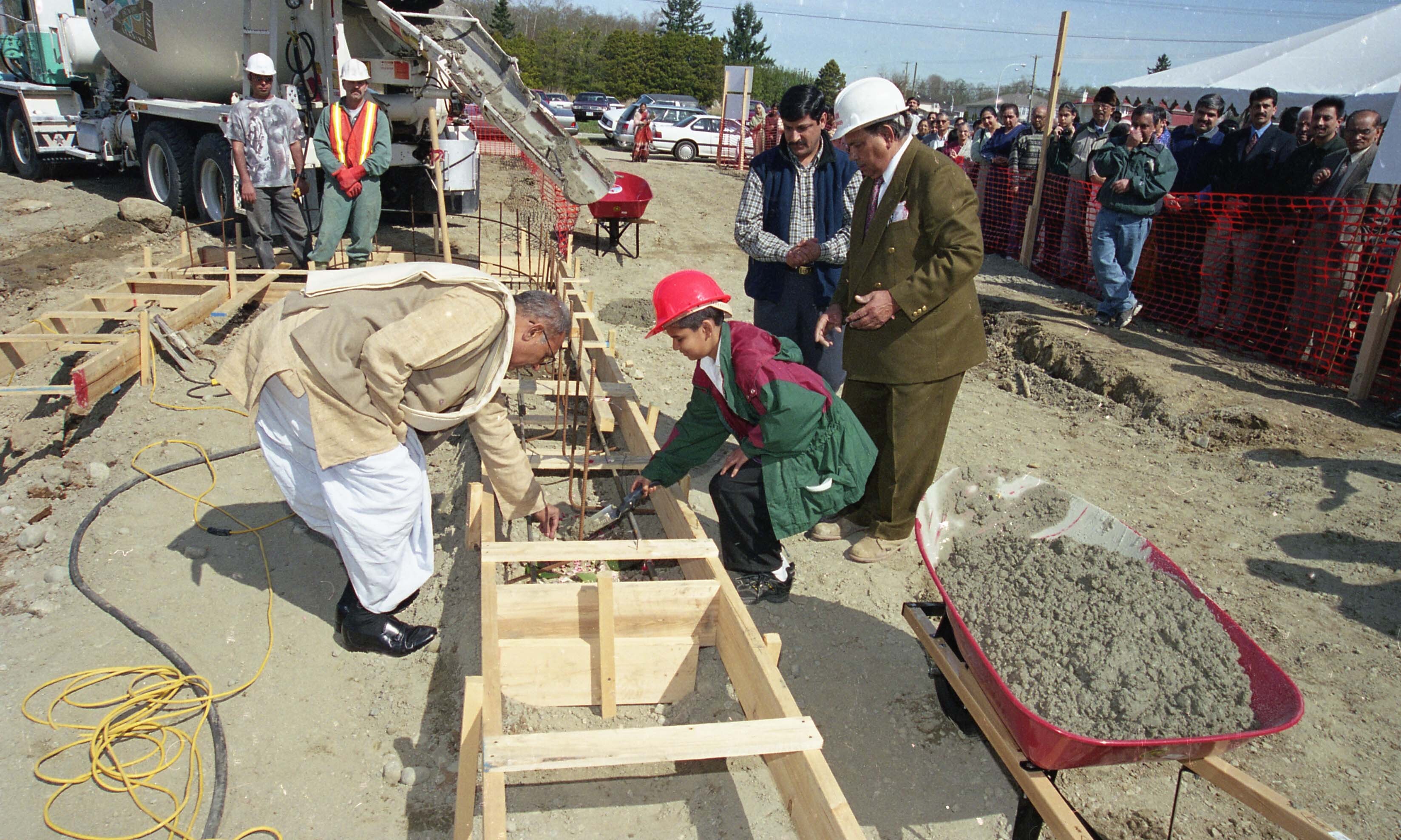 2024_19_09_045-Service File.jpg