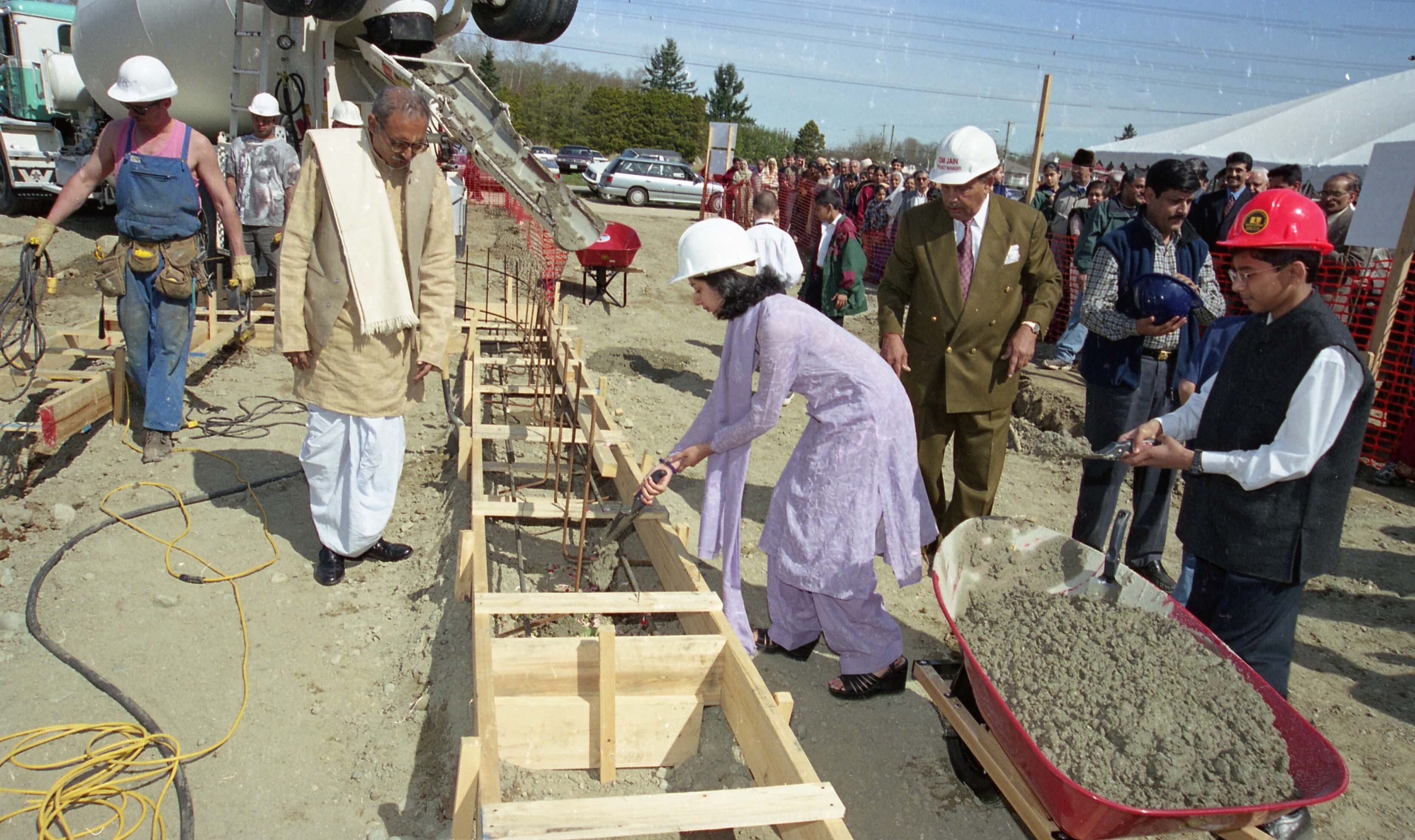 2024_19_09_046-Service File.jpg