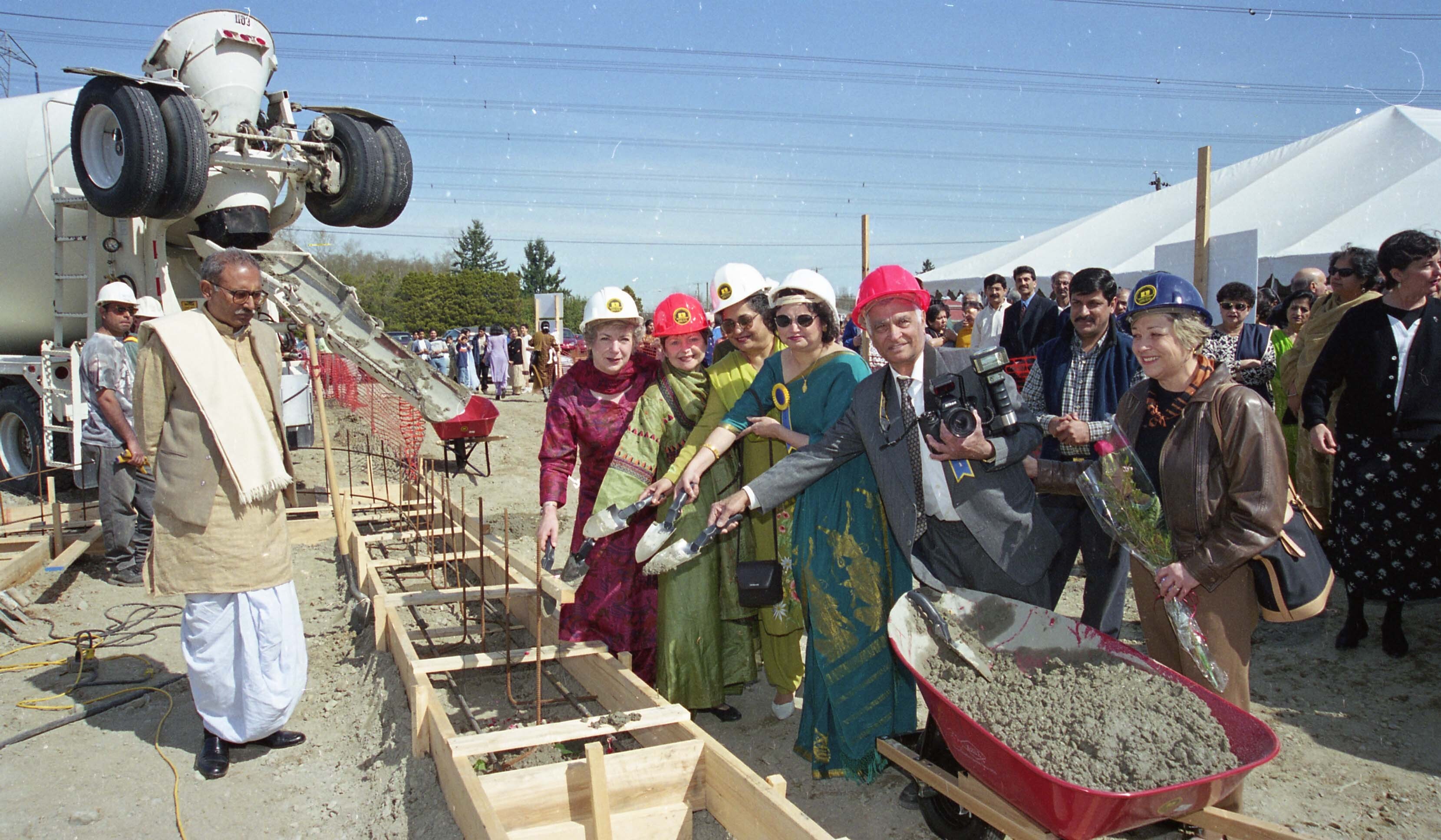 2024_19_09_050-Service File.jpg