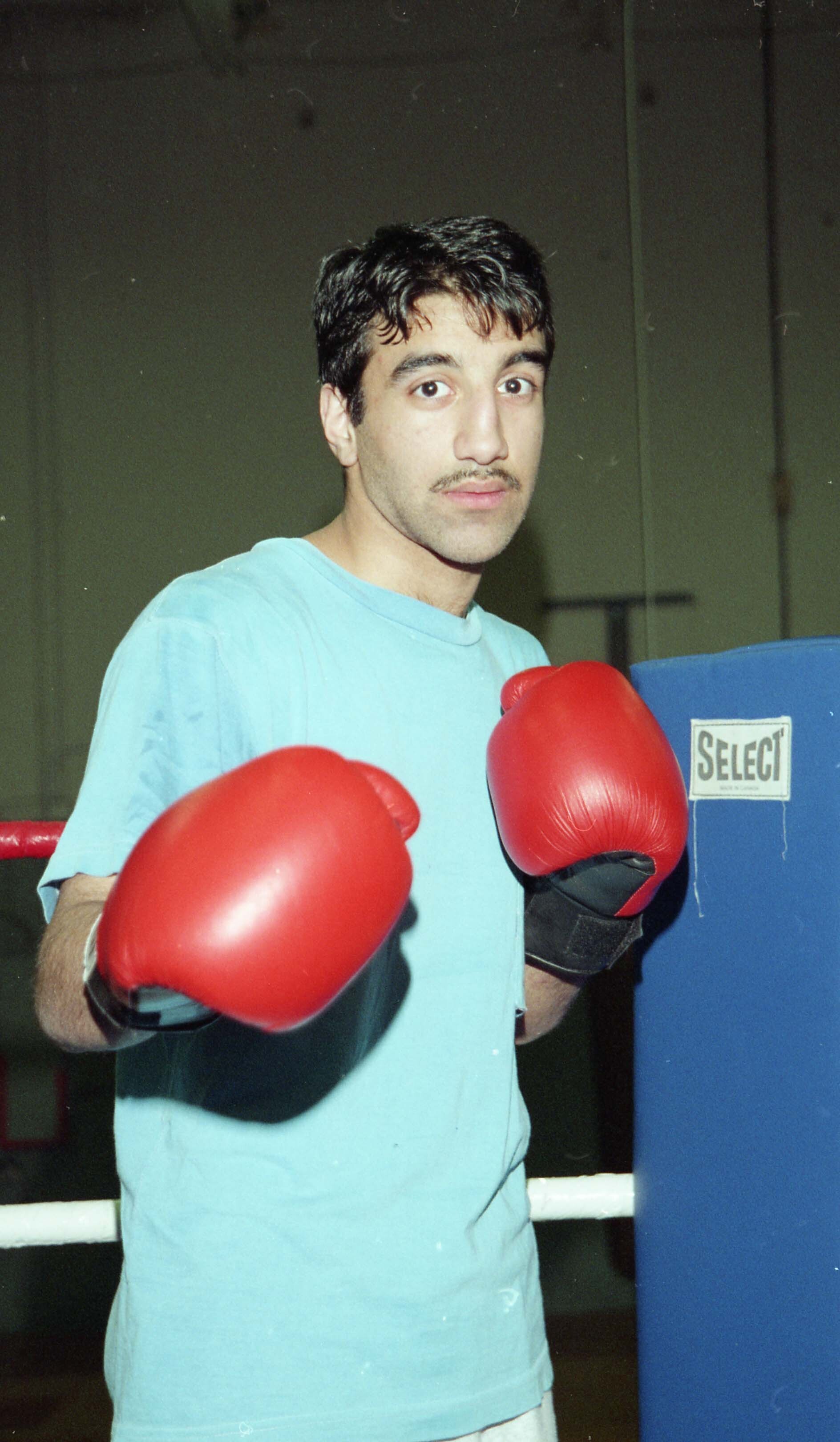 2024_19_10_001-Service File.jpg