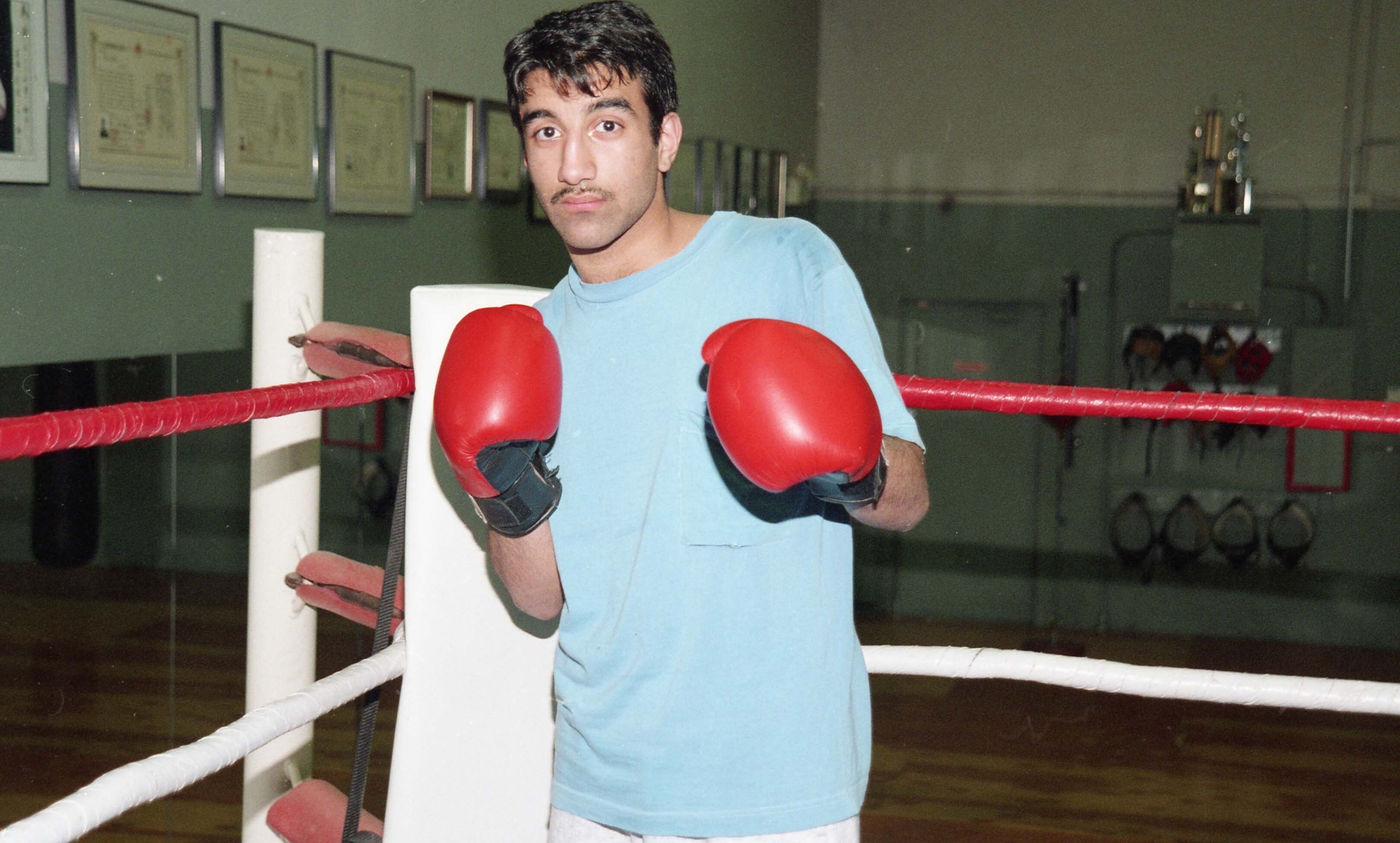 2024_19_10_005-Service File.jpg