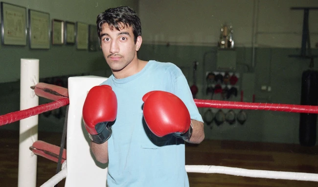 2024_19_10_006-Thumbnail Image.jpg