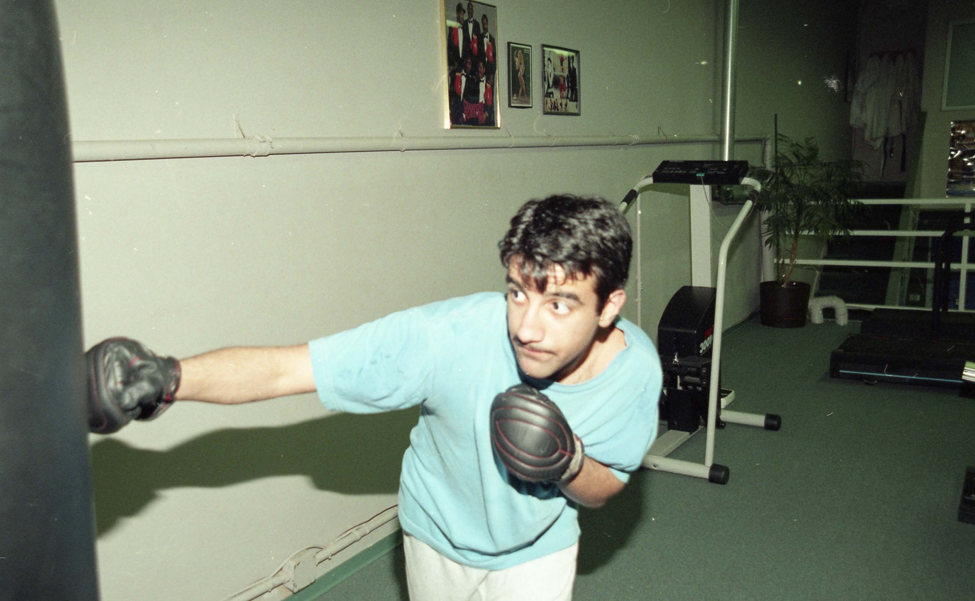 2024_19_10_009-Service File.jpg