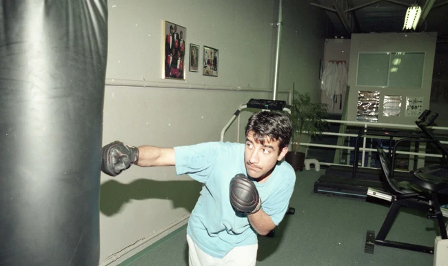 2024_19_10_010-Thumbnail Image.jpg