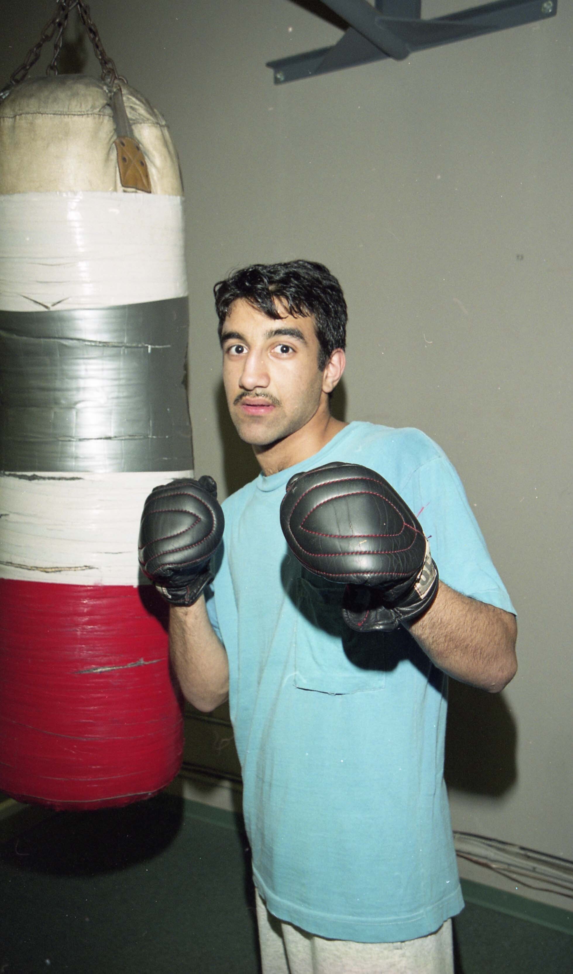 2024_19_10_014-Service File.jpg