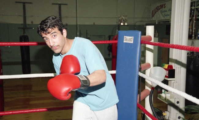 2024_19_10_015-Thumbnail Image.jpg