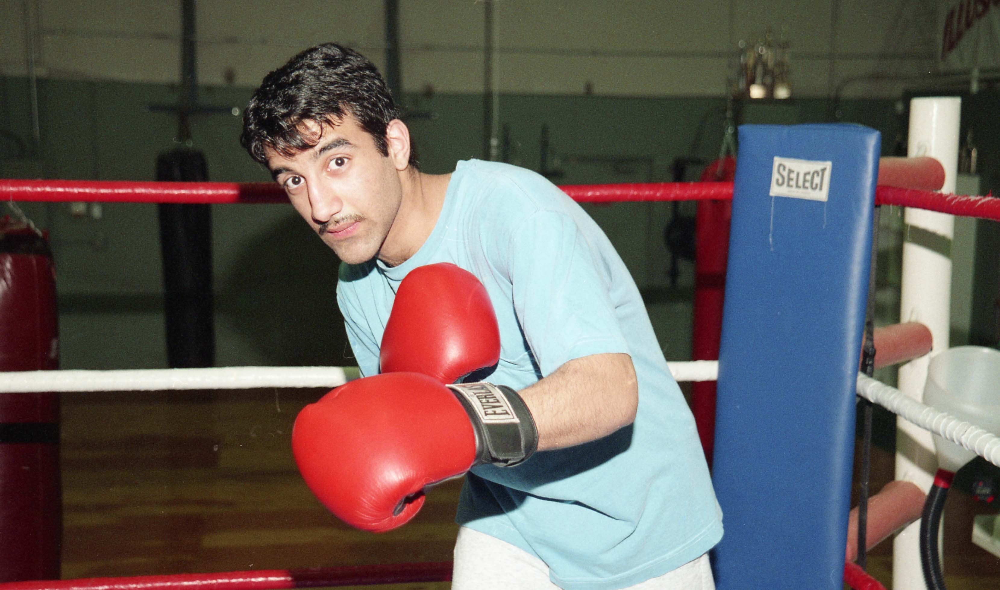 2024_19_10_016-Service File.jpg