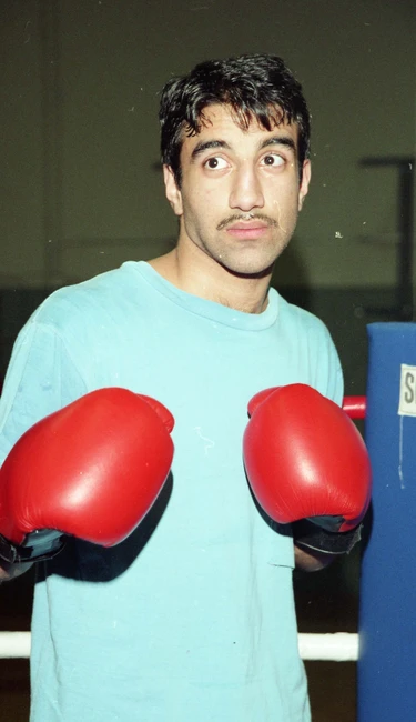 2024_19_10_020-Thumbnail Image.jpg