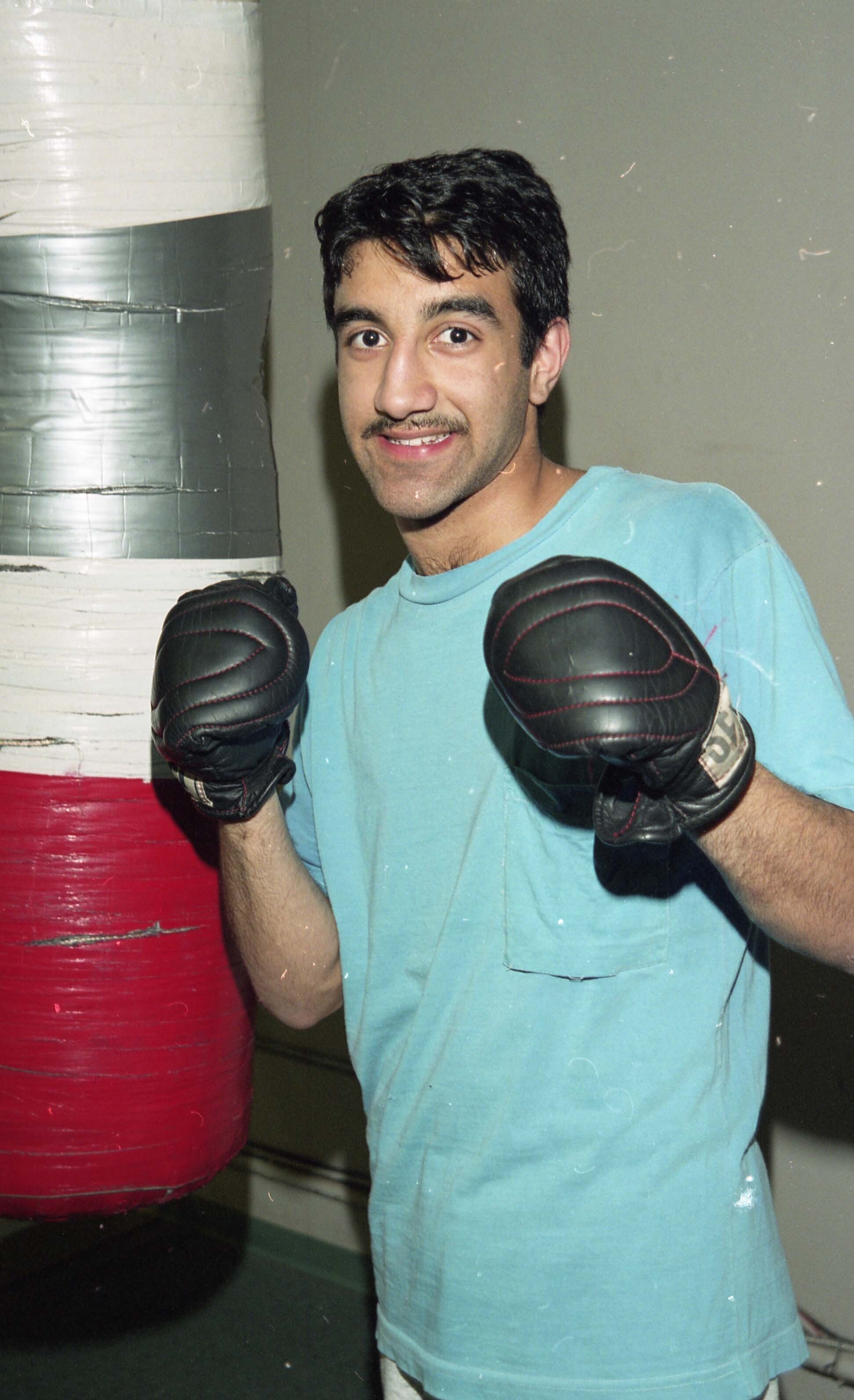 2024_19_10_023-Service File.jpg