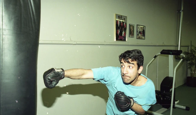 2024_19_10_025-Thumbnail Image.jpg