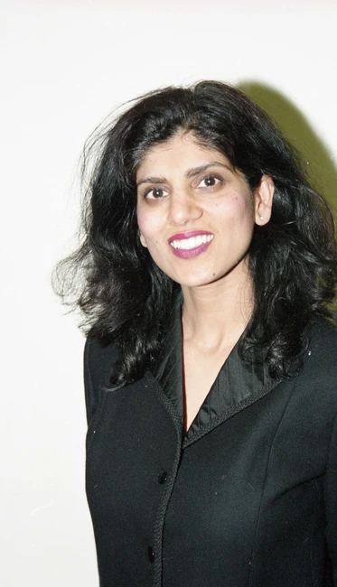 2024_19_11_004-Thumbnail Image.jpg