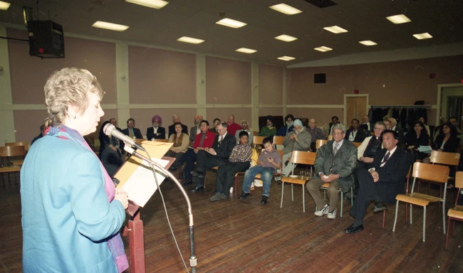 2024_19_12_002-Thumbnail Image.jpg