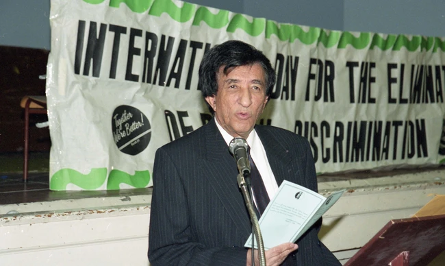 2024_19_12_006-Thumbnail Image.jpg