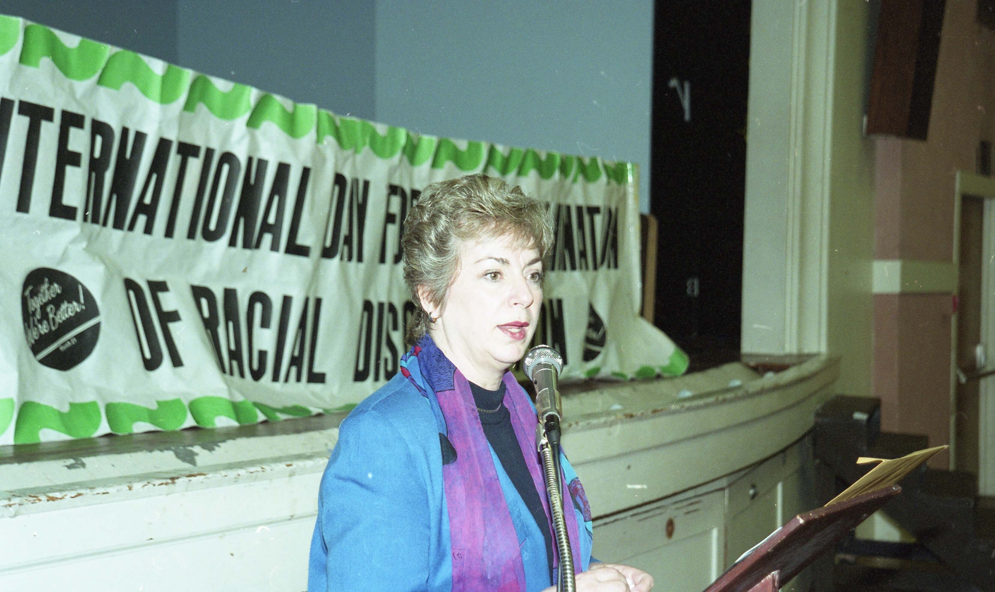 2024_19_12_008-Service File.jpg