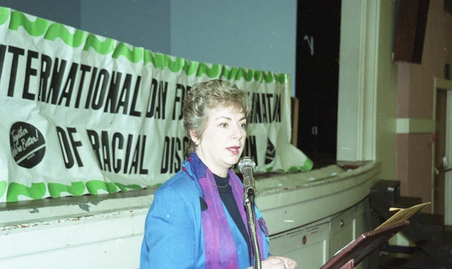 2024_19_12_008-Thumbnail Image.jpg