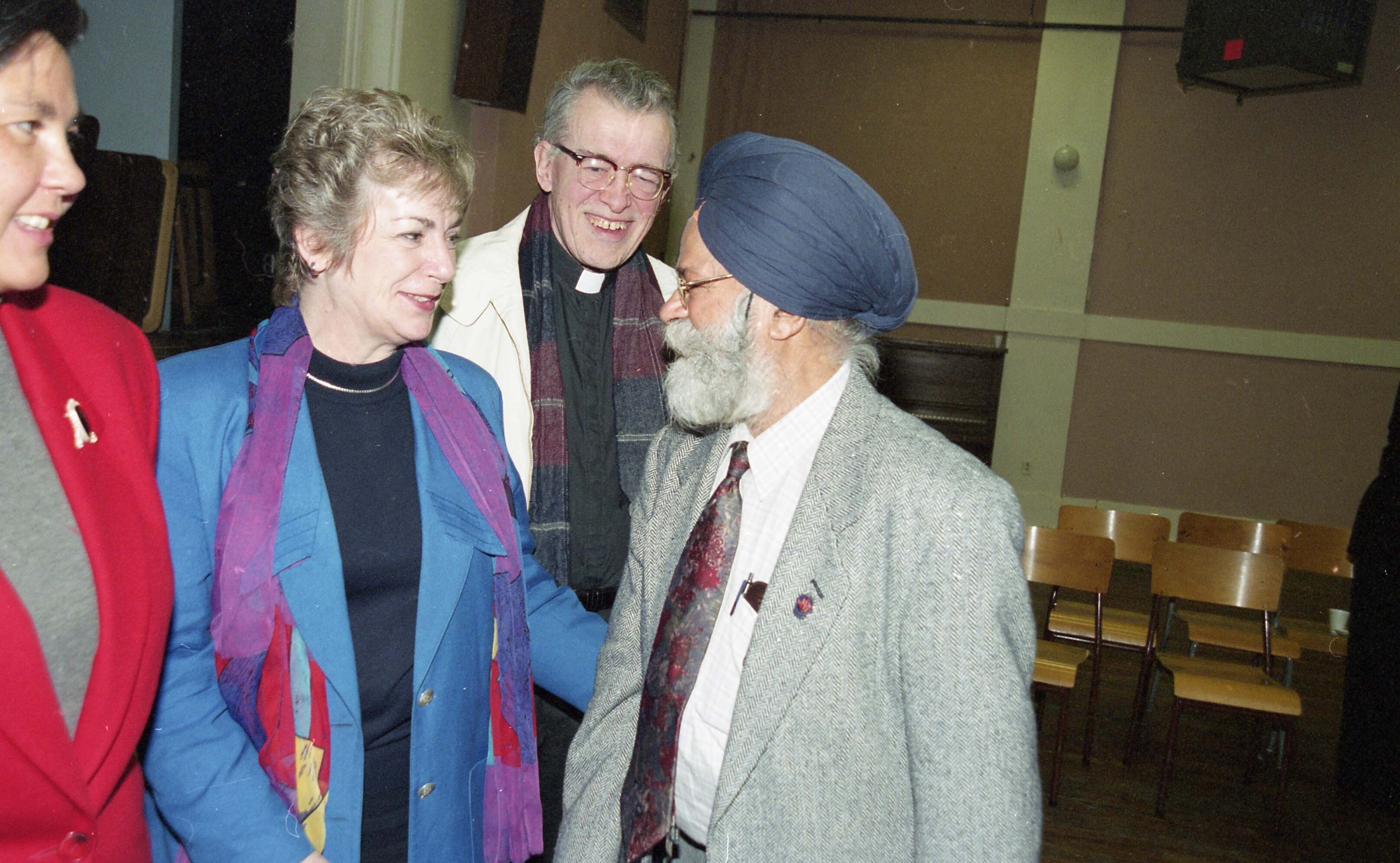 2024_19_12_009-Service File.jpg