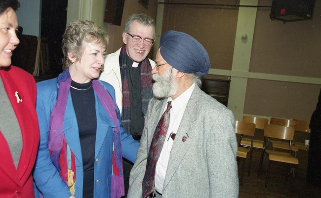 2024_19_12_009-Thumbnail Image.jpg