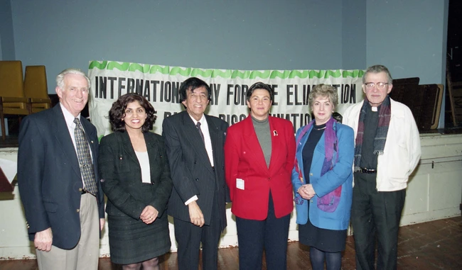 2024_19_12_012-Thumbnail Image.jpg